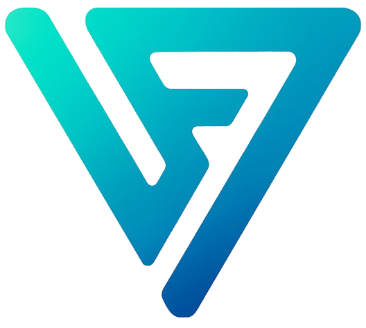 Logo VFL Consulting