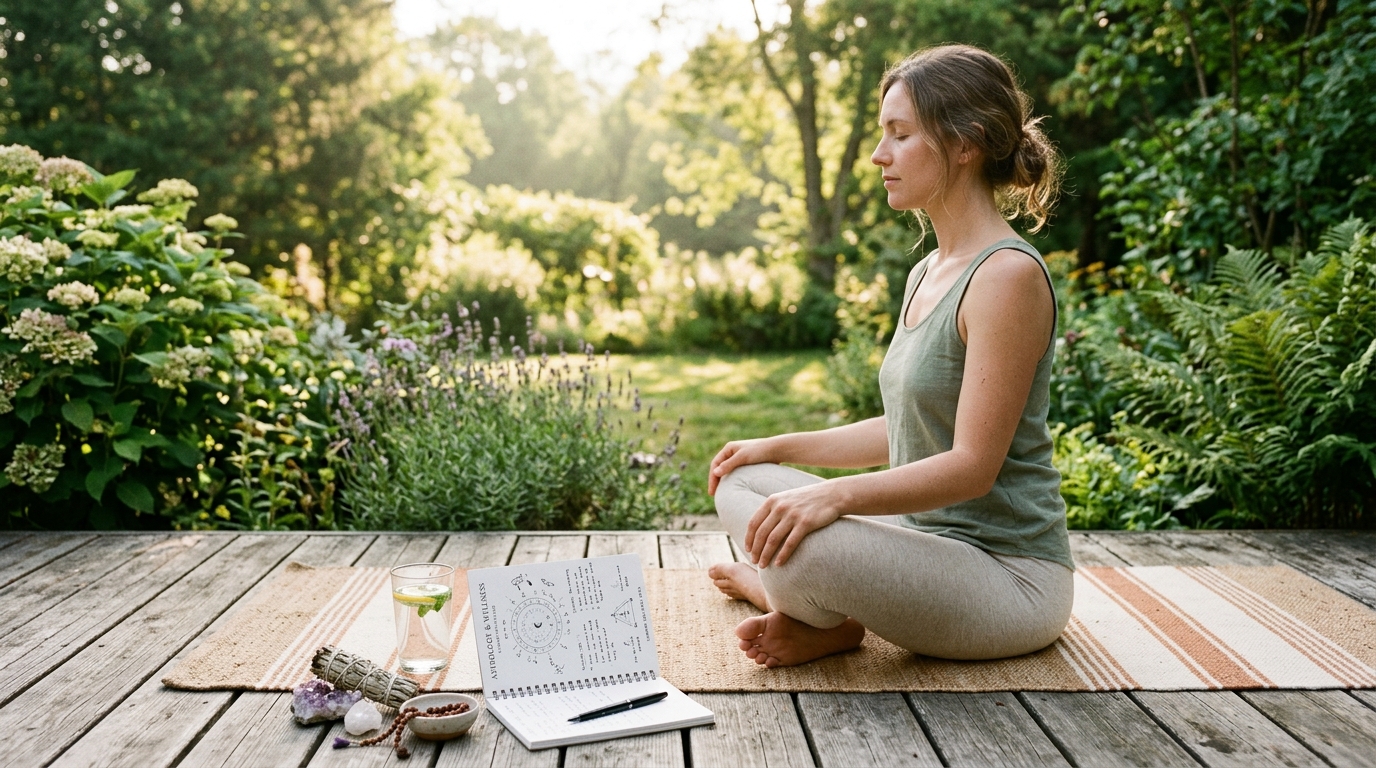 découvrez les prévisions astrologiques du lundi 22 juin 2026 pour votre amour, votre santé et vos finances. laissez les astres guider votre journée et anticiper les opportunités à venir.