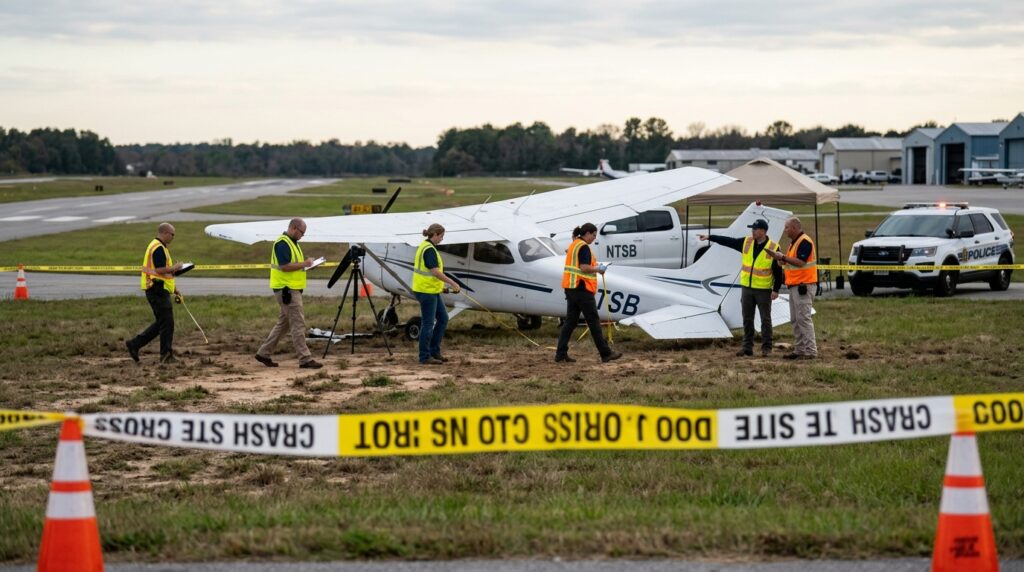 découvrez le drame en meurthe-et-moselle où onze vies ont été brisées dans un tragique crash d'avion, touchant des cadres de santé, infirmiers et une étudiante. un hommage aux victimes et un récit poignant de cette perte tragique.