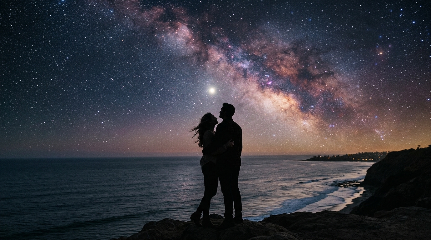 découvrez l'astrologie du vendredi 3 juillet et comment la conjoncture céleste pourrait influencer votre santé, votre vie amoureuse et bien d'autres aspects de votre quotidien.