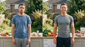 découvrez l'habitude alimentaire simple qui révolutionne la santé des hommes en seulement six semaines. adoptez-la dès maintenant pour un bien-être durable.