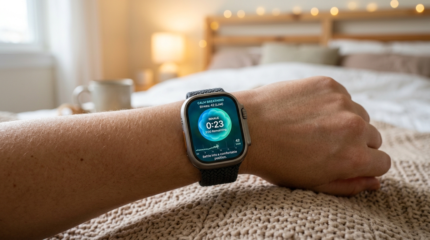 découvrez le google fitbit sense 2, une montre connectée offrant une surveillance santé ultra-précise avec des fonctionnalités avancées, le tout à moins de 250 €.