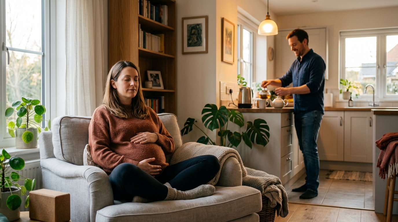 découvrez nos conseils essentiels pour une grossesse sereine et les pièges à éviter afin d'assurer une santé optimale aux futures mamans.