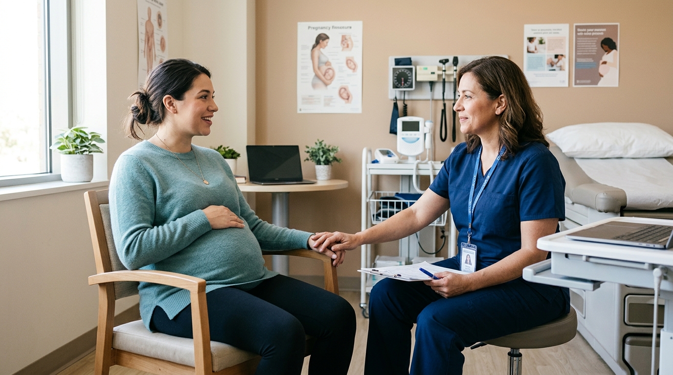 découvrez des conseils essentiels et les pièges à éviter pendant la grossesse pour assurer une santé optimale aux futures mamans et garantir le bien-être de bébé.