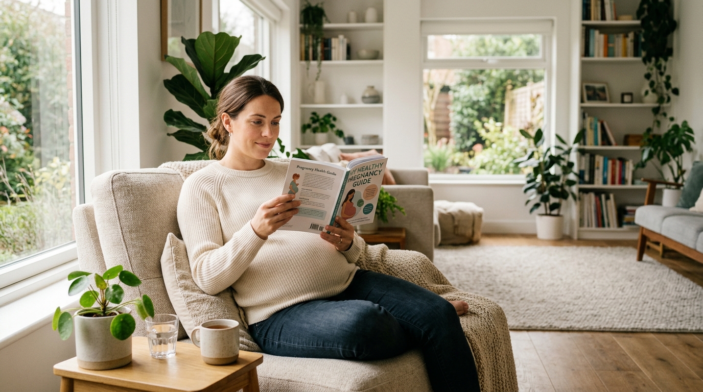 découvrez nos conseils essentiels et les pièges à éviter pendant la grossesse pour garantir une santé optimale aux futures mamans et assurer le bien-être de bébé.