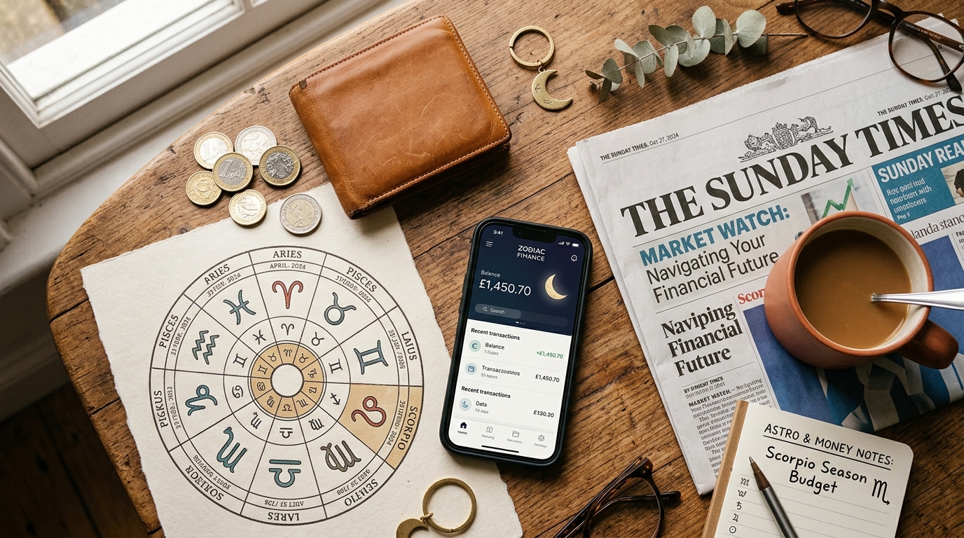 découvrez votre horoscope du dimanche 26 juillet 2026 et préparez-vous à des surprises en amour, santé et bien-être. un signe astrologique sera prêt à remettre en question ses certitudes pour un changement positif.