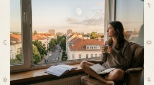 découvrez votre horoscope du dimanche 26 juillet 2026 et apprenez quel signe astrologique est prêt à remettre en question ses certitudes en amour, santé et bien plus encore pour une journée pleine de surprises.