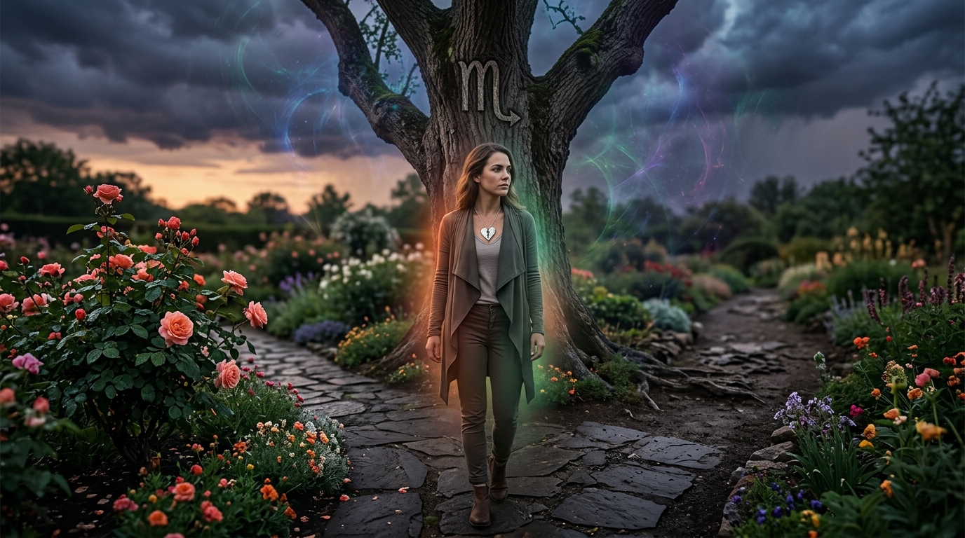 découvrez votre horoscope du dimanche 26 juillet 2026 et suivez le signe astrologique prêt à transformer ses certitudes en amour, santé et bien plus. préparez-vous à un changement surprenant et positif.