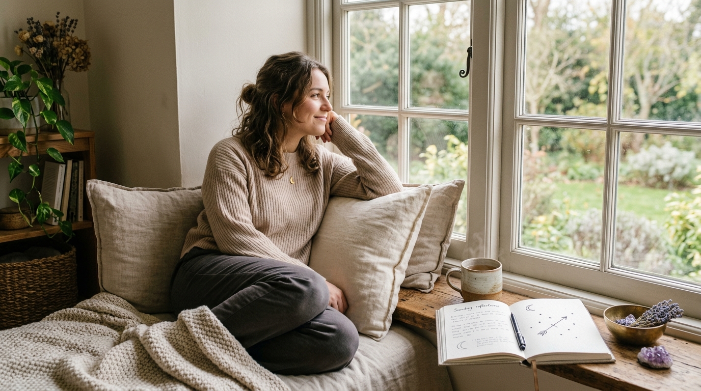découvrez votre horoscope du dimanche 26 juillet 2026 et préparez-vous à des surprises qui bouleverseront vos certitudes en amour, santé et bien plus encore. un signe sera particulièrement impacté.