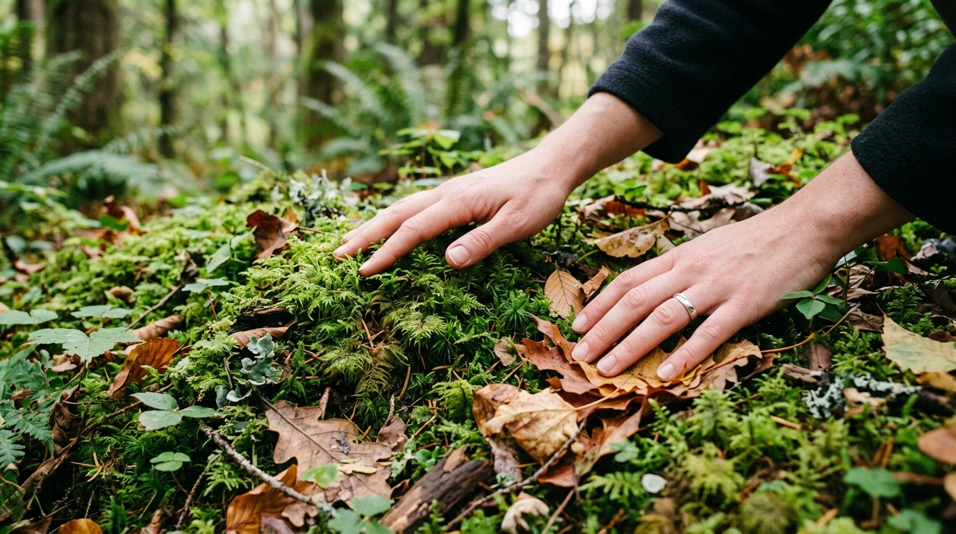 découvrez comment la nature devient un allié essentiel pour notre bien-être au quotidien, à travers les actualités et analyses de rtbf actus.