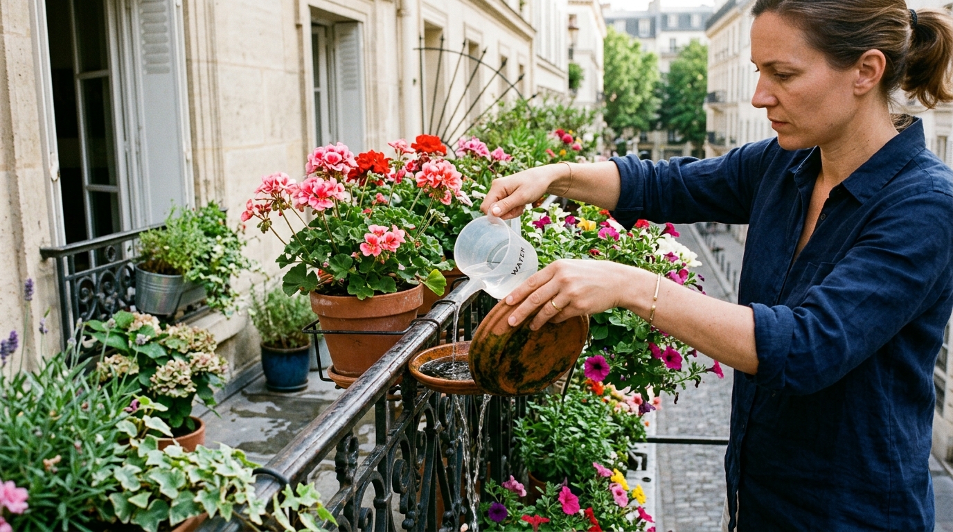 découvrez l'émergence de nouveaux foyers autochtones de chikungunya, dengue et virus du nil occidental dans le sud de la france, et les implications pour la santé publique locale.