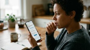 découvrez comment doctolib s'apprête à collecter des millions de données de santé pour développer un projet d'intelligence artificielle révolutionnaire et les implications de cette avancée pour le secteur médical.