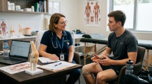 découvrez les dangers cachés du dopage et ses effets dévastateurs sur la santé physique et mentale. informez-vous pour mieux prévenir ces risques.