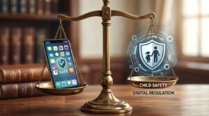 découvrez comment meta fait face à une coalition d'états mercredi, accusée de gérer les réseaux sociaux de manière controversée pour les mineurs.