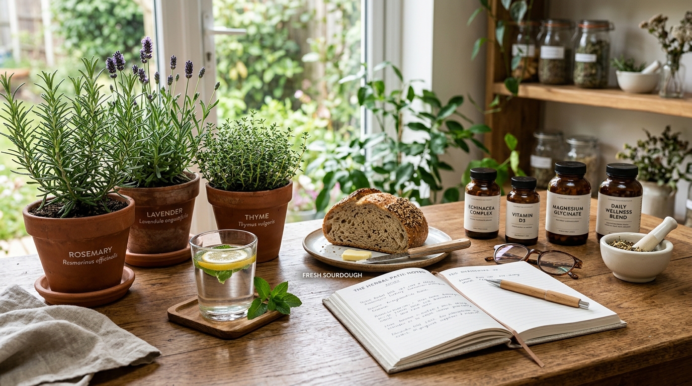 découvrez les 5 livres incontournables alliant nutrition, sport et bien-être pour une rentrée énergique et en pleine santé.