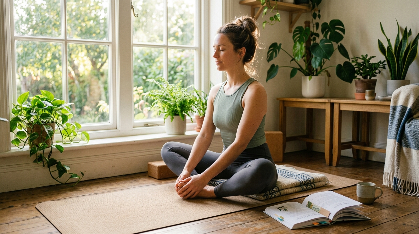 découvrez les 5 livres incontournables alliant nutrition, sport et bien-être pour démarrer la rentrée en pleine forme et adopter un mode de vie sain.