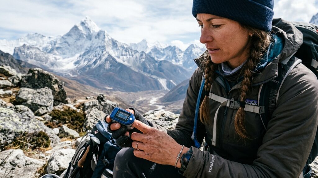 découvrez comment l'altitude influence notre santé et le fonctionnement du corps, ainsi que les conseils pour bien s'adapter en haute altitude.