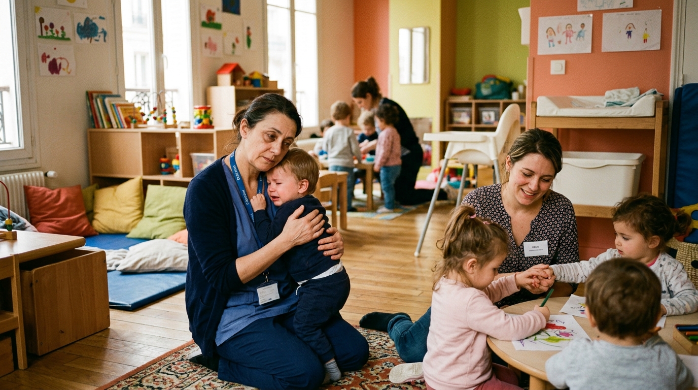 découvrez le plan d'urgence de 90 millions d'euros présenté par la ministre de la santé, ses mesures clés et les impacts attendus sur le secteur médical et la population.
