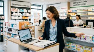 découvrez une analyse comparative des revenus entre médecins et pharmaciens, pour savoir quel professionnel de santé gagne le mieux en france.