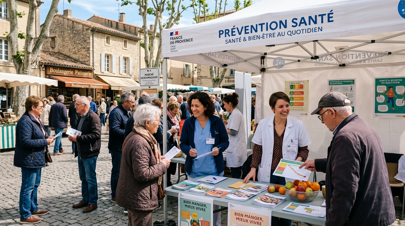 profitez d'une consultation presque gratuite pour poser toutes vos questions lors de ce moment privilégié et obtenir des conseils personnalisés.