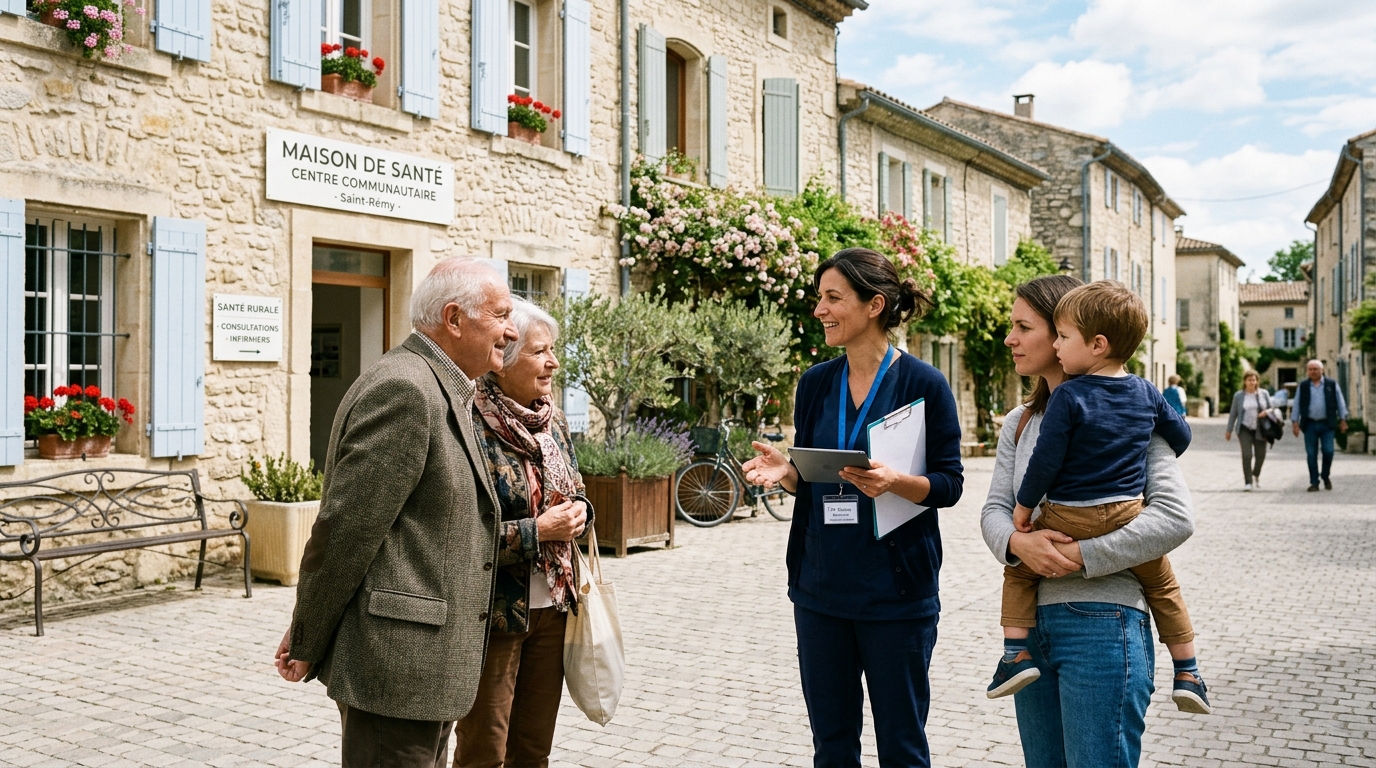 bénéficiez d'un moment privilégié presque gratuit pour poser toutes vos questions et obtenir des conseils personnalisés.