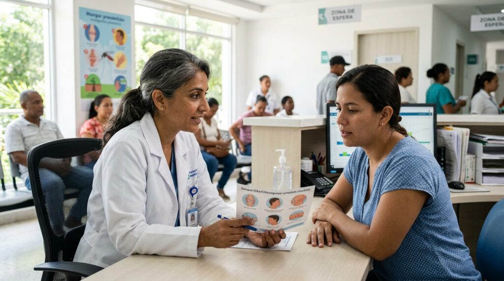 le virus du nil occidental progresse en france avec plus de 50 cas confirmés, et près de 1 100 cas recensés en europe, suscitant une vigilance accrue en matière de santé publique.