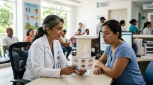 le virus du nil occidental progresse en france avec plus de 50 cas confirmés, et près de 1 100 cas recensés en europe, suscitant une vigilance accrue en matière de santé publique.