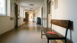 découvrez le combat poignant de lucia sisic, miss autriche à 22 ans, qui après 7 opérations, a tragiquement succombé à une grave maladie.